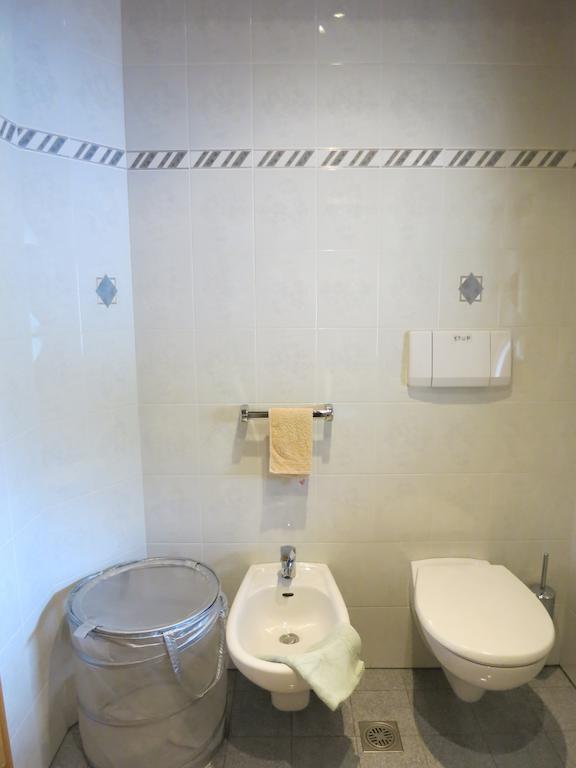 Feldererhof Apartment Postal / Burgstall Room photo