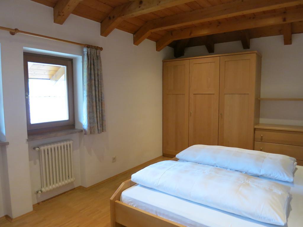 Feldererhof Apartment Postal / Burgstall Room photo