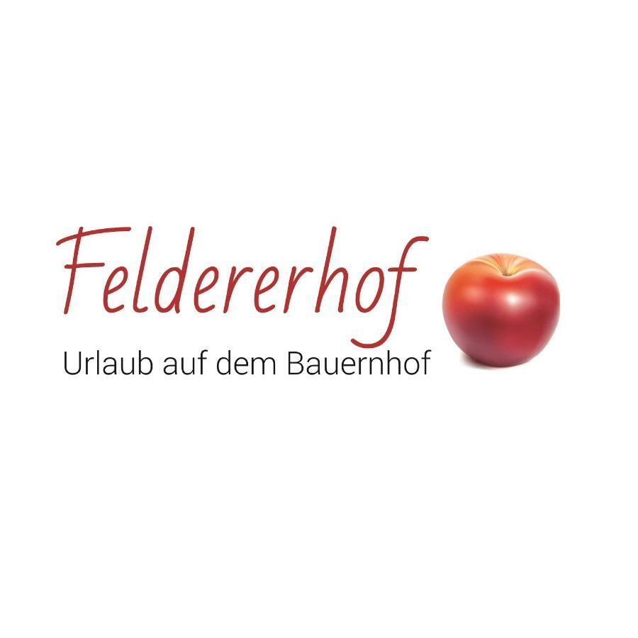 Feldererhof Apartment Postal / Burgstall Exterior photo